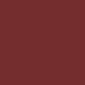 Kronospan 9551 Oxide Red