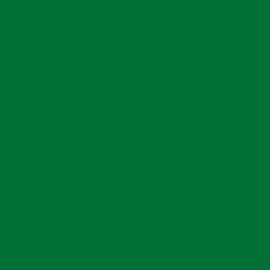 Kronospan 9561 Oxide Green 