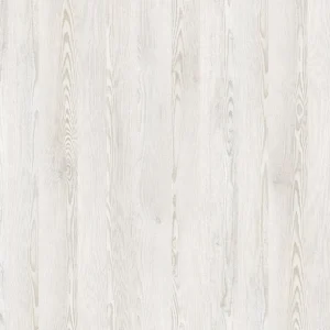 Kronospan K010 White Loft Pine