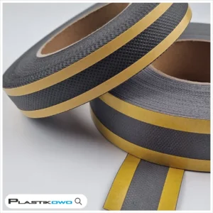 taśma paroprzepuszczalna do poliwęglanu