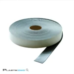 Uszczelka piankowa VPE samoprzylepna 3x50 mm x 30 m.b.