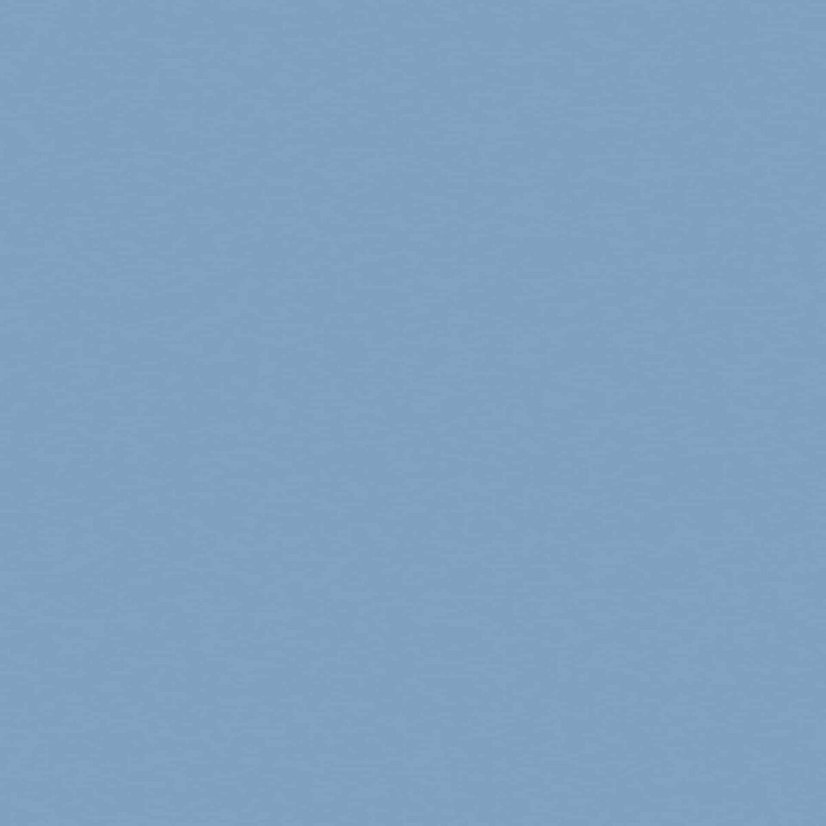 kronospan 0121 bs capri blue zewnętrzna