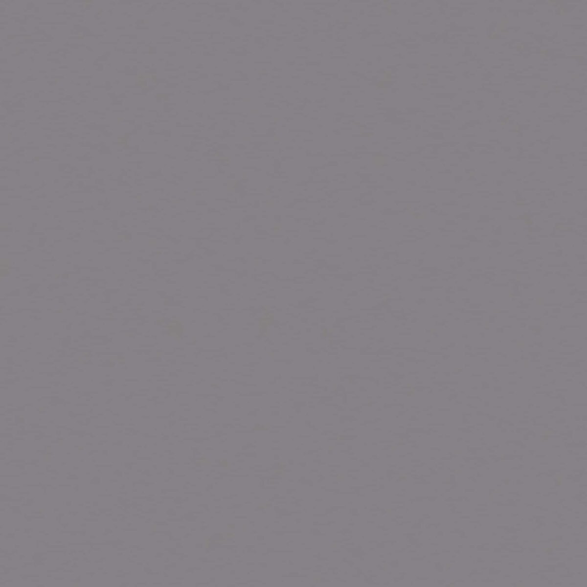 0171 kronospan slate gray zewnętrzna