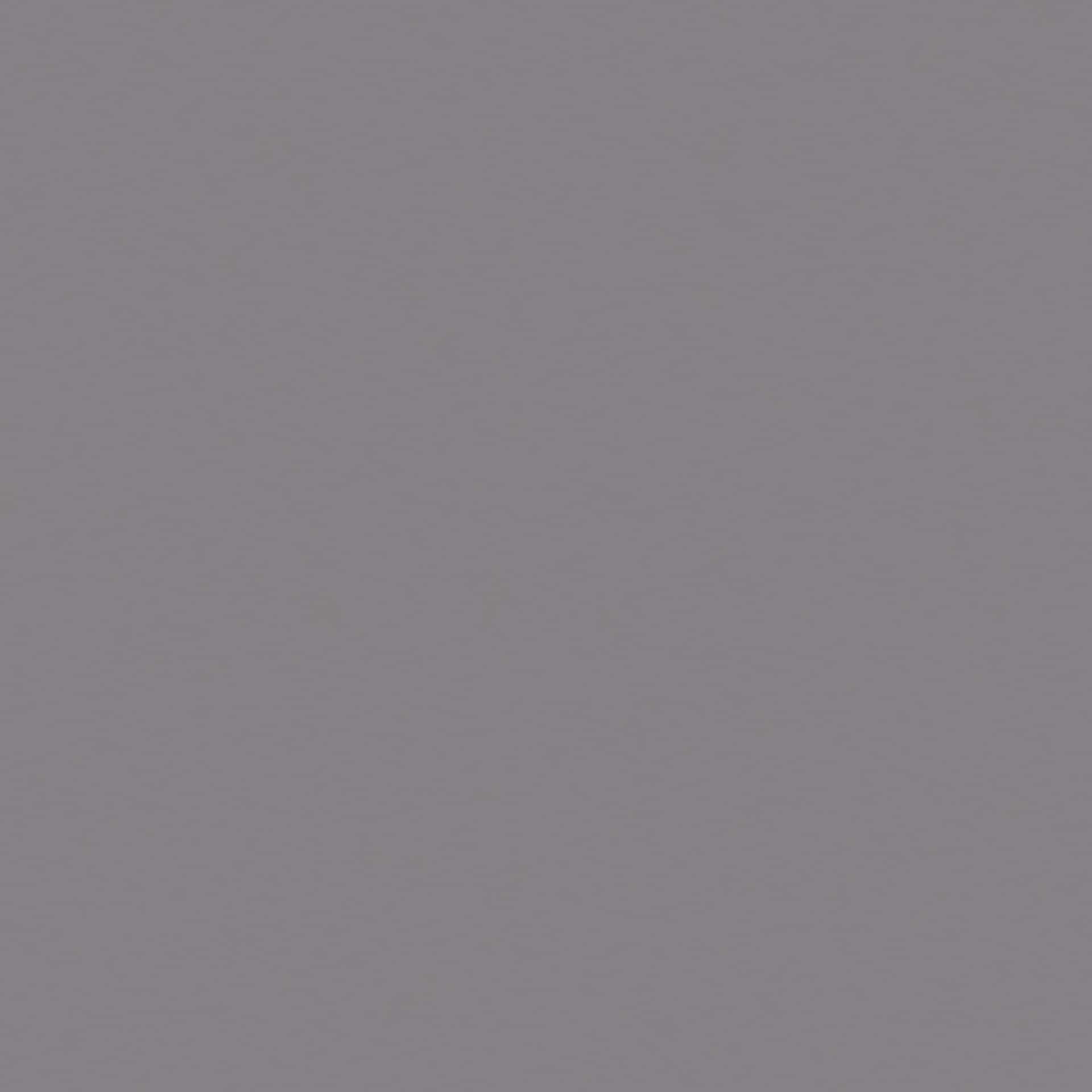 0171 kronospan slate gray zewnętrzna