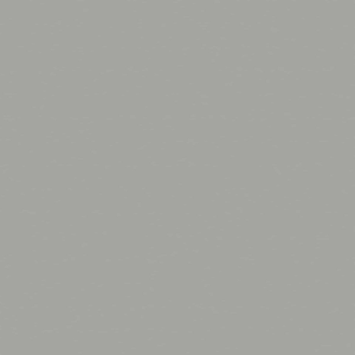 0197 kronospan chinchilla grey