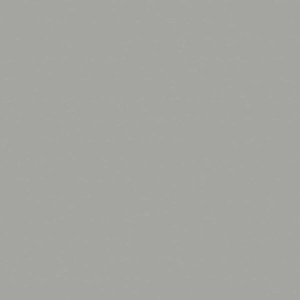 0197 kronospan chinchilla grey