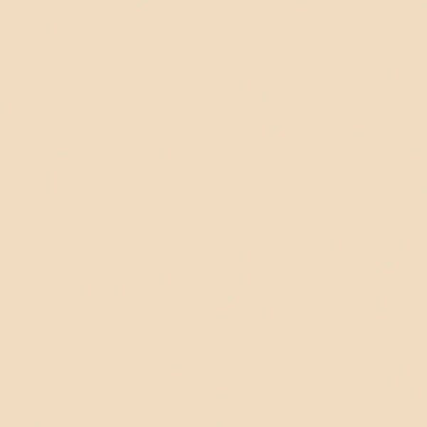 0515 Kronospan Sand - kolor piaskowy