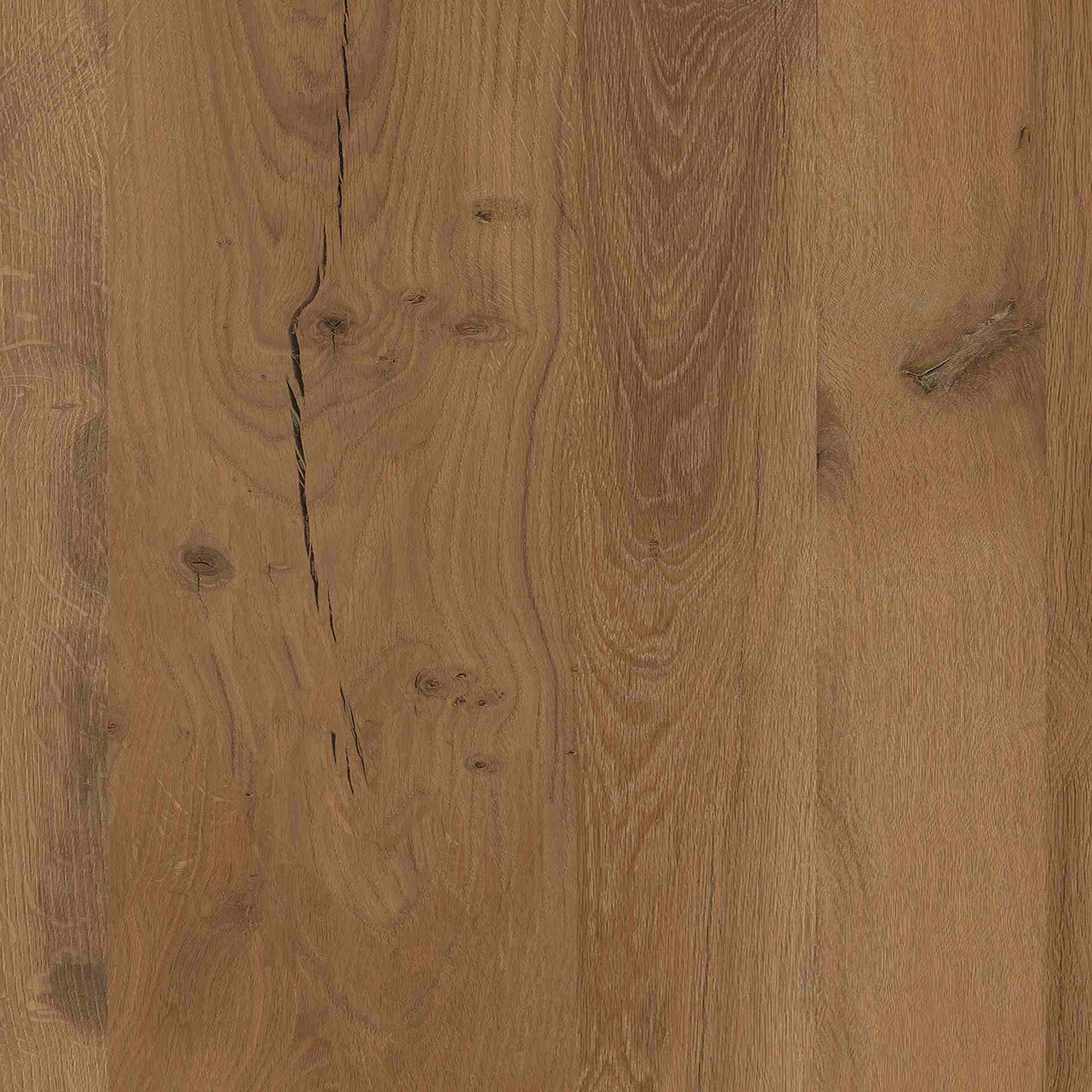 Kronospan D038 Avignon Oak