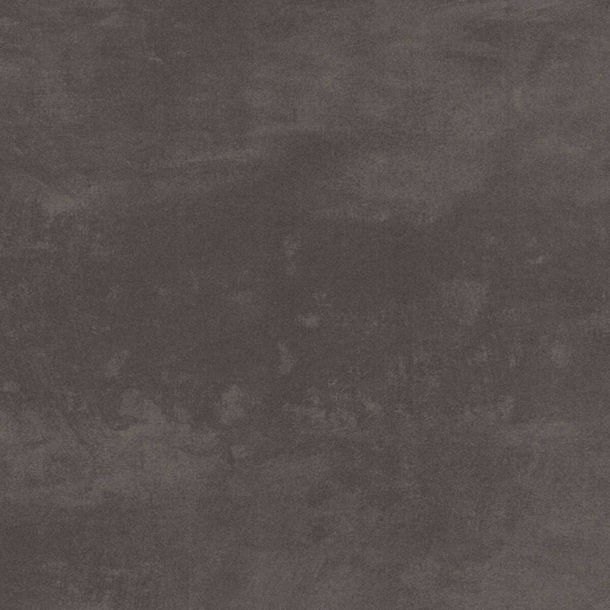 Fundermax 0027 Prado Agate Grey płyta zewnętrzna