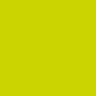 Fundermax 0725 Yellowish Green