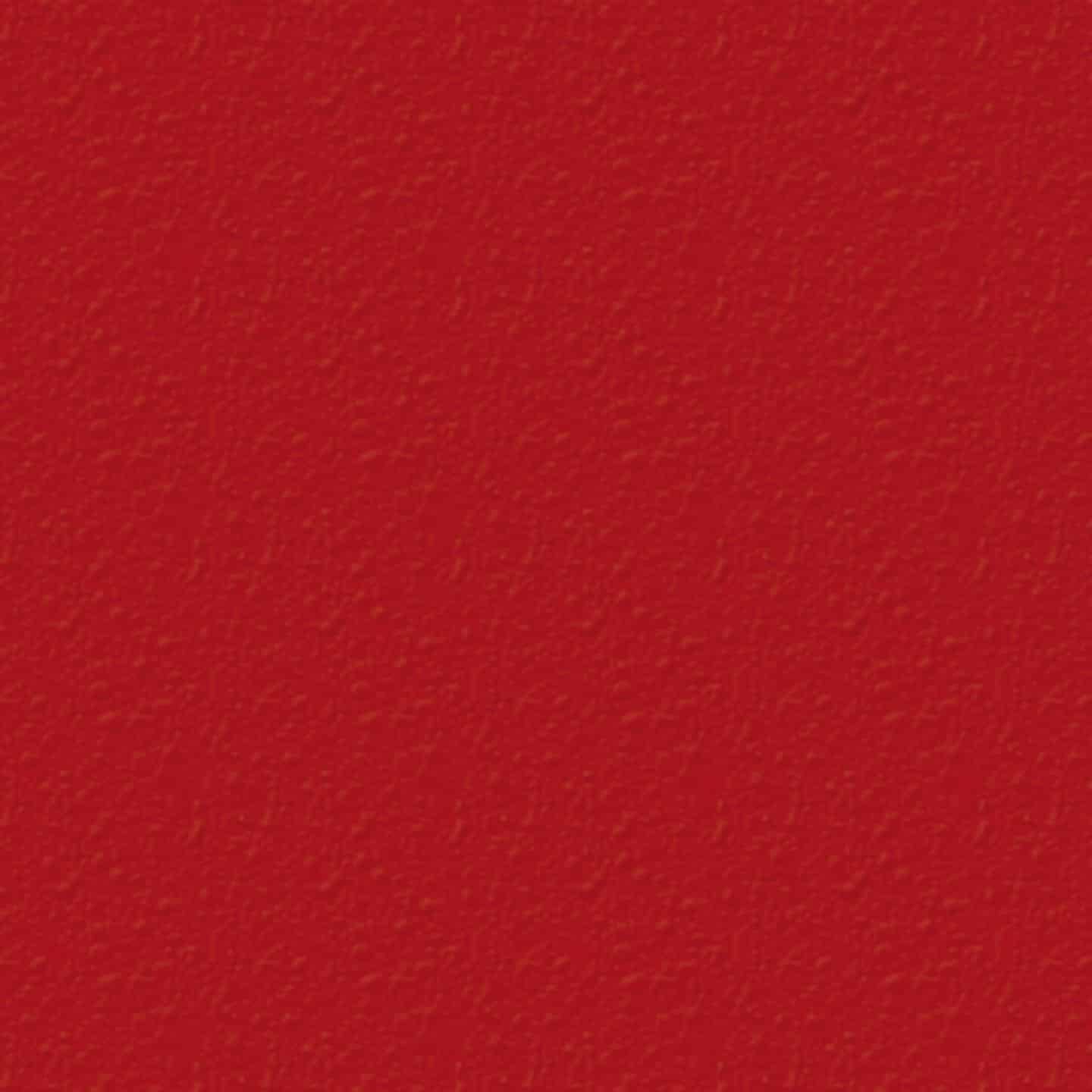 TRESPA CARMINE RED K12.3.7