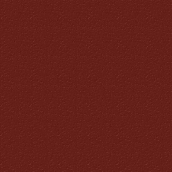 Płyta HPL WEWNĘTRZNA WINE RED K12.6.3