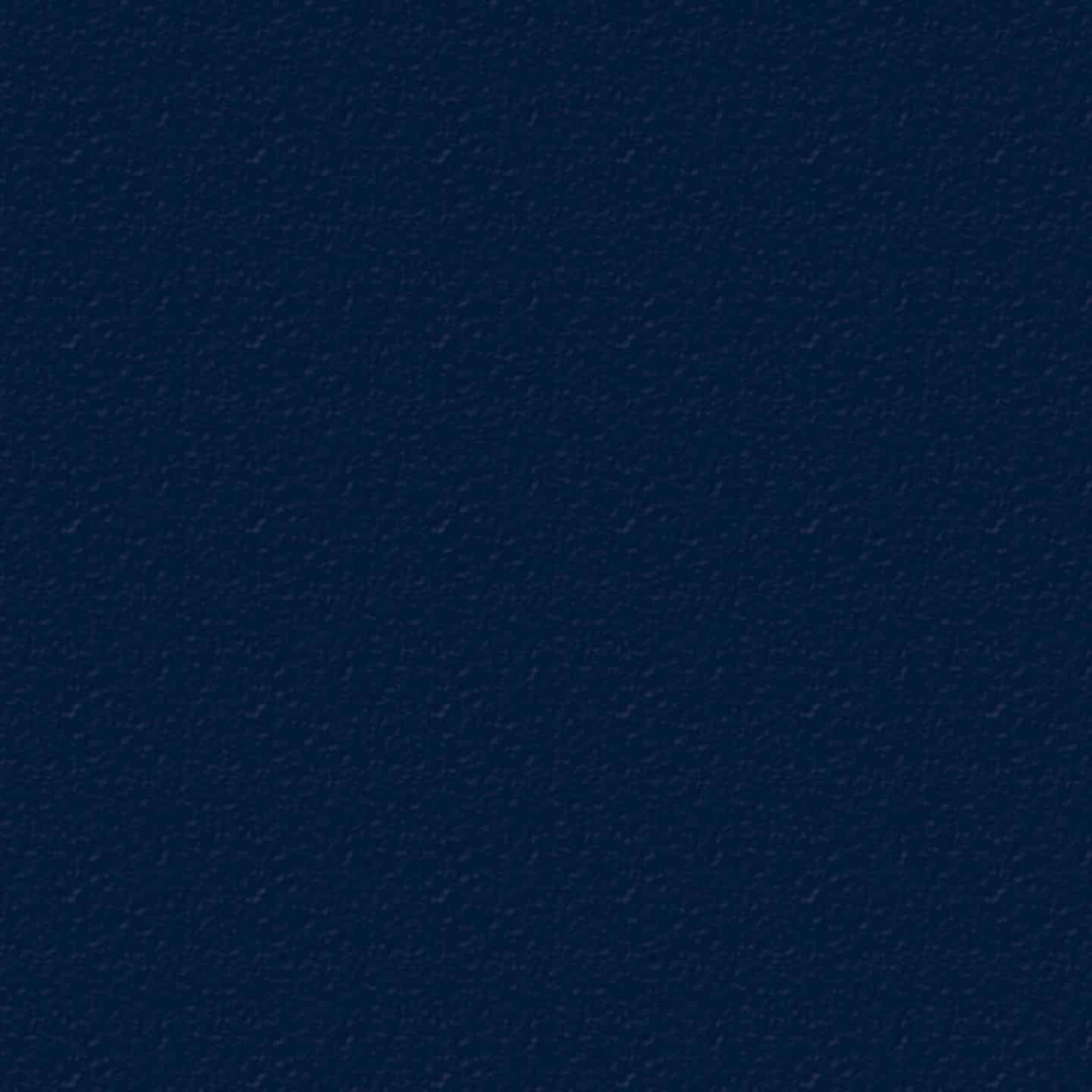 Płyta HPL WEWNĘTRZNA DARK BLUE K20.7.2