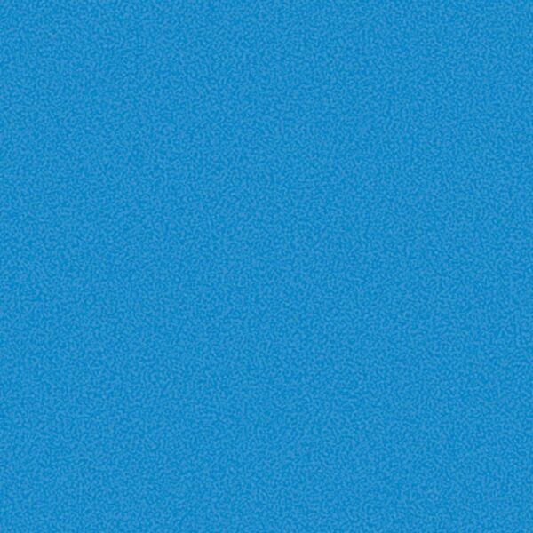 Płyta HPL WEWNĘTRZNA ROYAL BLUE K22.1.6