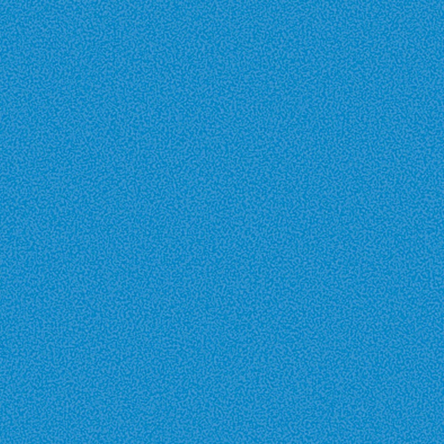 Płyta HPL WEWNĘTRZNA ROYAL BLUE K22.1.6