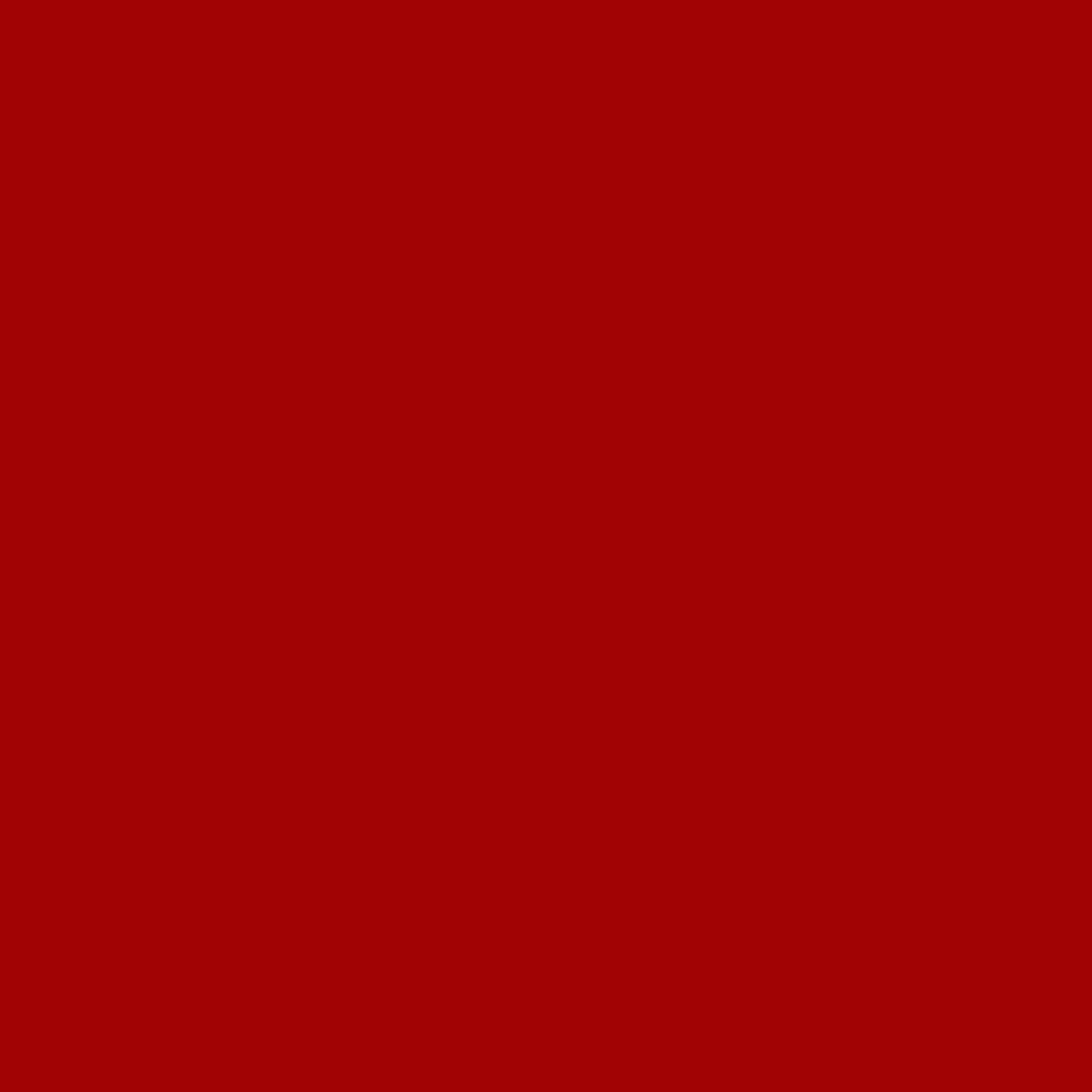 Trespa A12.3.7 Carmine Red