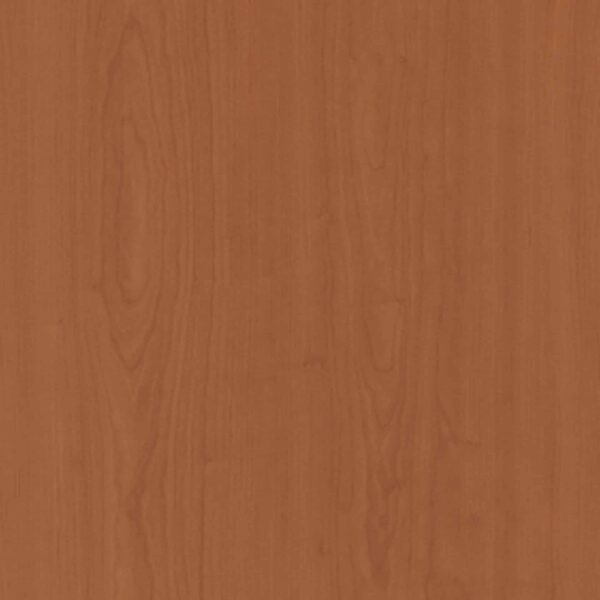 polyrey m091 merisier ambre