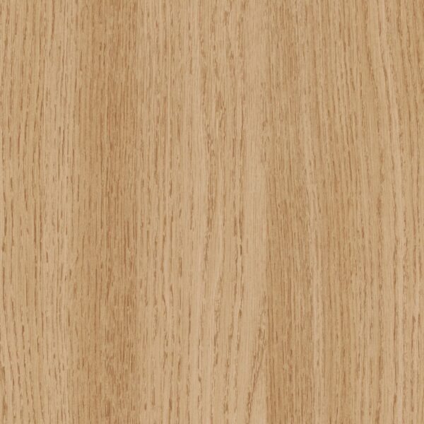 Trespa Elegant Oak KNW02