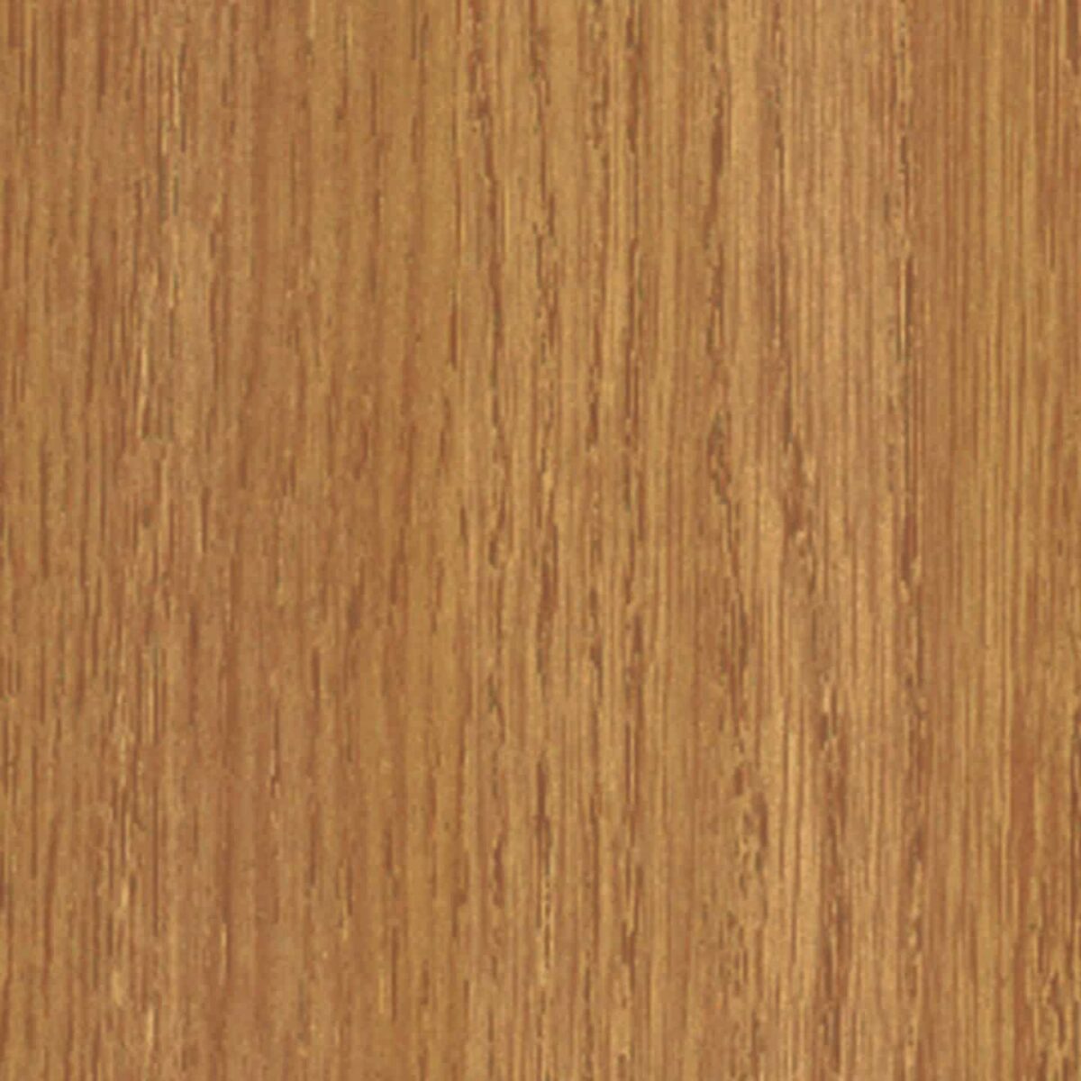 Trespa Harmony Oak KNW03