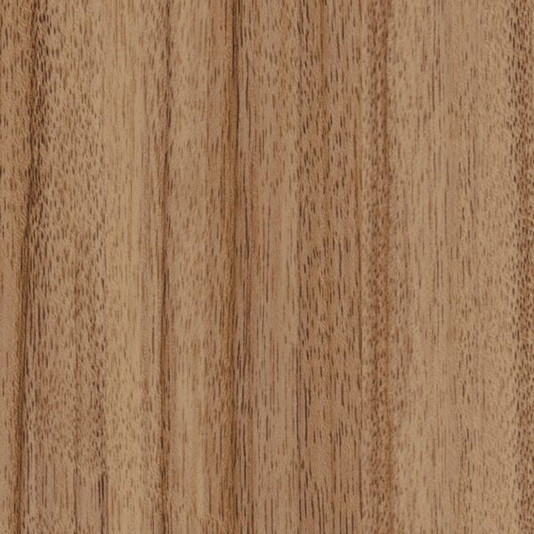 Trespa French Walnut W14