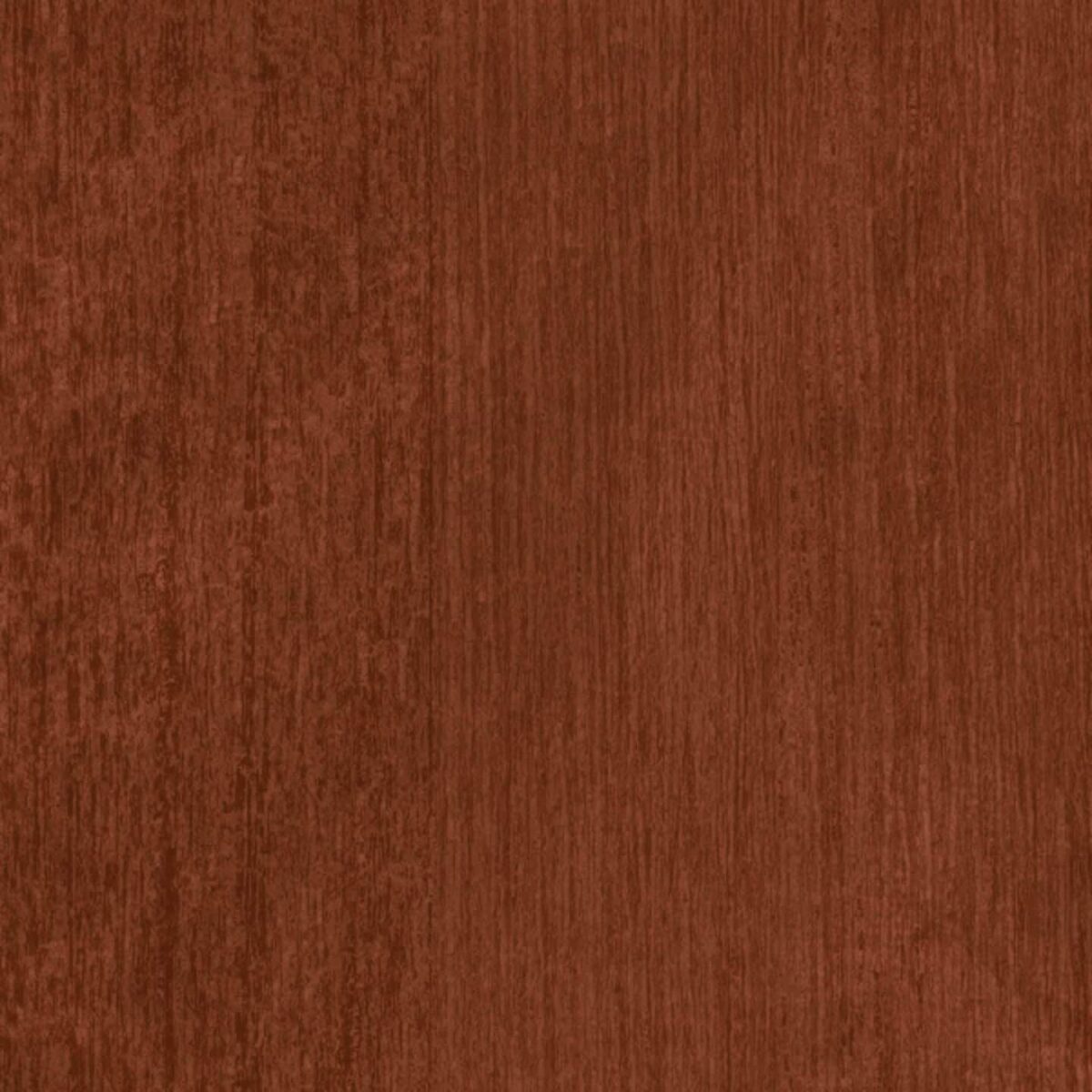 Płyta HPL WEWNĘTRZNA LIGHT MAHOGANY KNW18