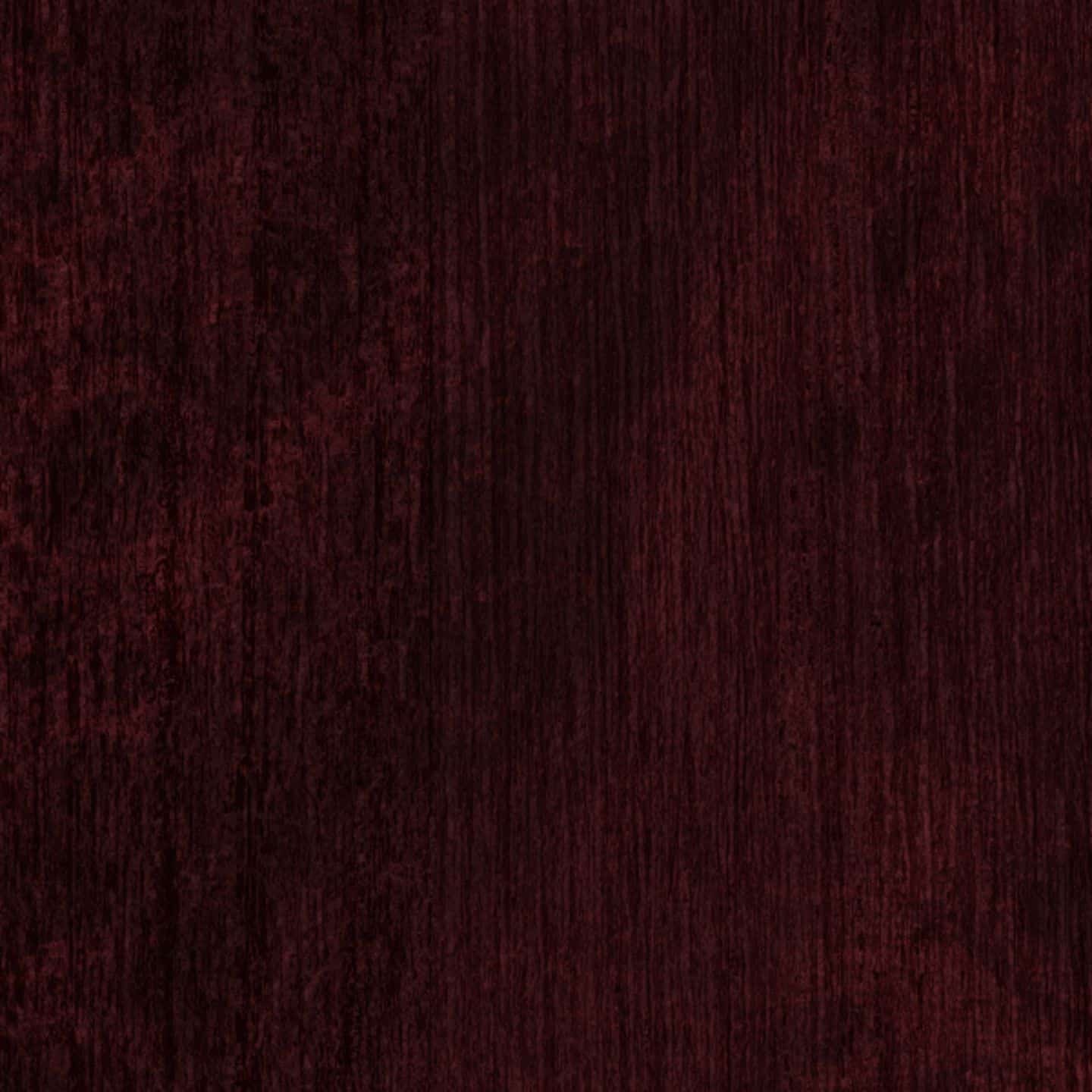 Płyta HPL WEWNĘTRZNA DARK MAHOGANY KNW19