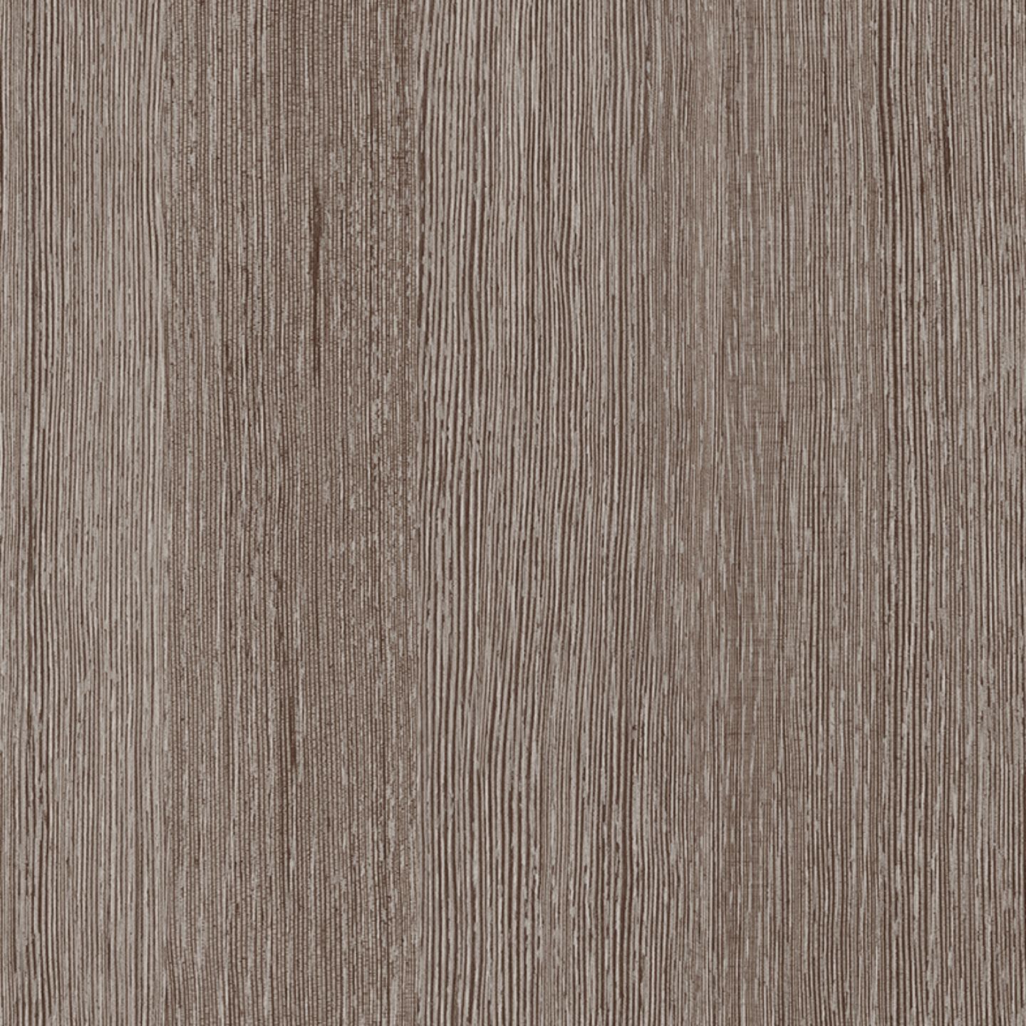 Trespa Greyed Cedar KNW24