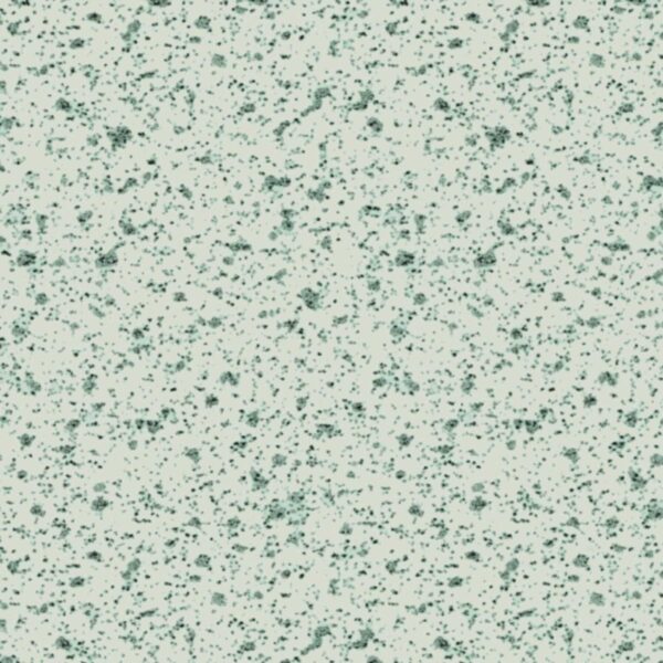 Trespa S0-015 Speckle Pastel Grey