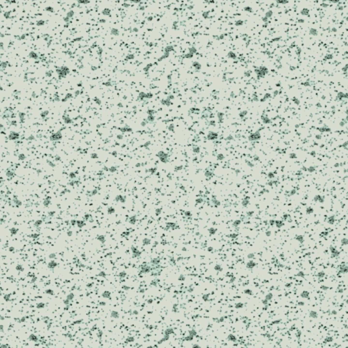 Trespa S0-015 Speckle Pastel Grey