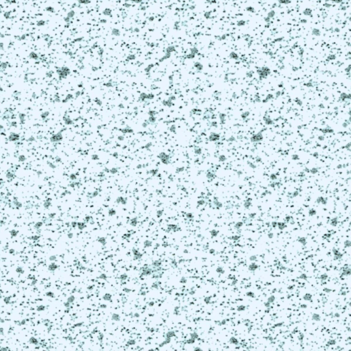 Płyta HPL WEWNĘTRZNA SPECKLE ICEY BLUE S25-01