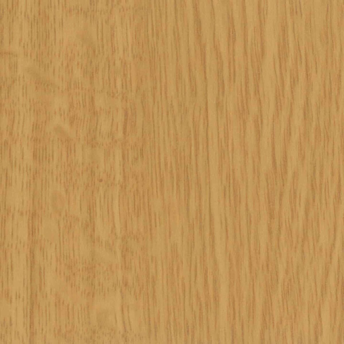 Trespa Oak W74-01