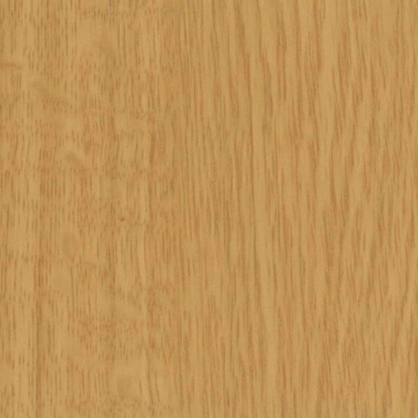 Trespa Oak W74-01