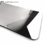 Dibond lustro - obrazek 2