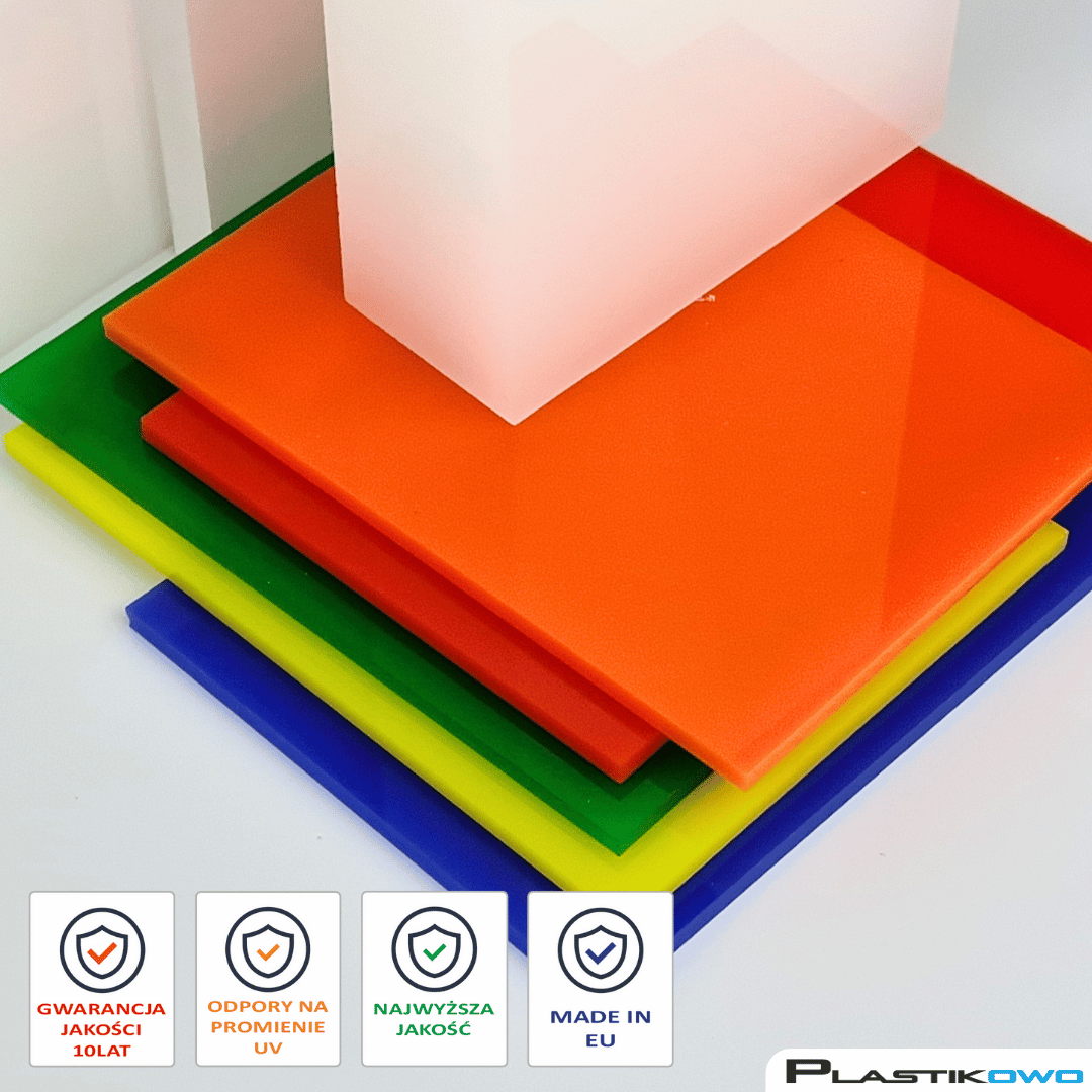 plexi-na-zamowienie-katowice-cnc Plexi opal mleczna