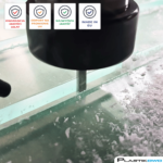 Plexi XT bezbarwna – pleksi (PMMA) - obrazek 5