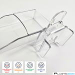 Plexi XT bezbarwna – pleksi (PMMA) - obrazek 4