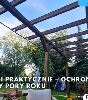 Poliwęglan lity bezbarwny 6 mm – płyta przezroczysta UV odporna