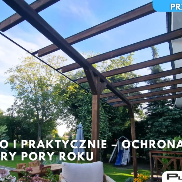 Poliwęglan lity bezbarwny 6 mm – płyta przezroczysta UV odporna