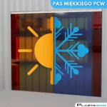 Kurtyna Paskowa - konfigurator (Nowy) - obrazek 4