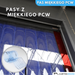 Kurtyna Paskowa - konfigurator (Nowy) - obrazek 3