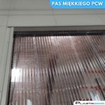 Kurtyna Paskowa - konfigurator (Nowy) - obrazek 6