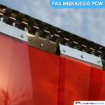 Kurtyna Paskowa - konfigurator (Nowy) - obrazek 2